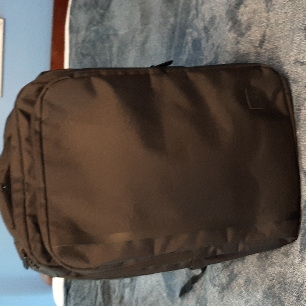 Herschel Backpack